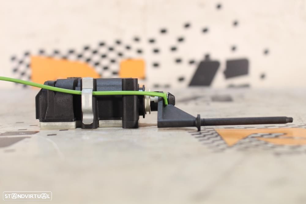 Motor Tampão De Combustivel Bmw 1 Coupé (E82)  67117198885 / 7198885 / - 2