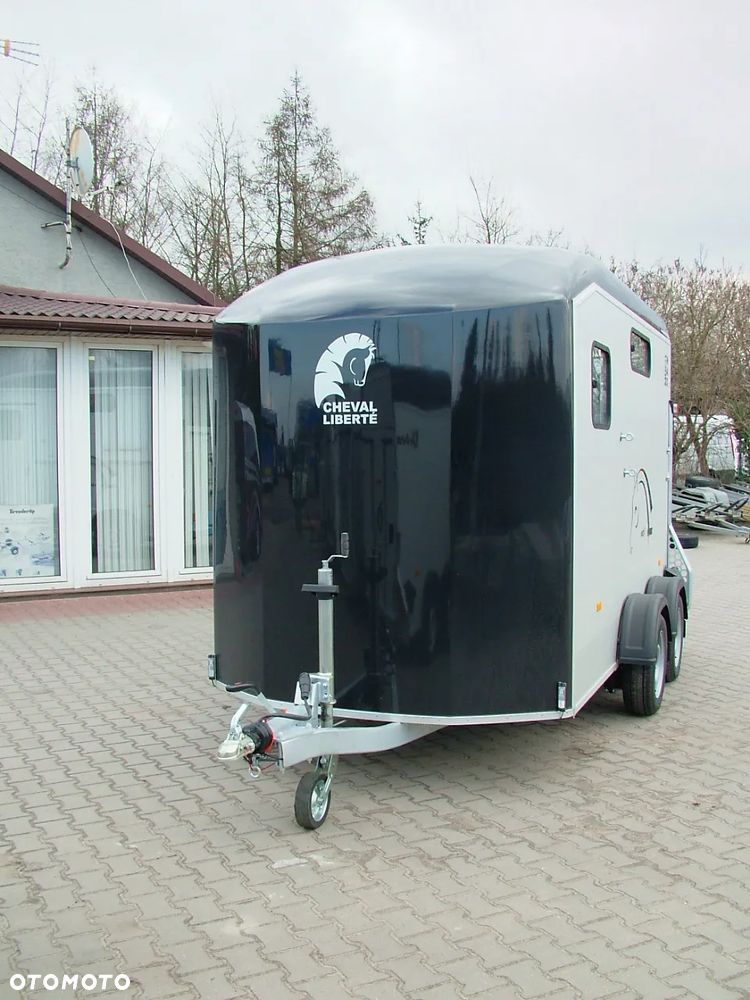 Debon Multimax - 6
