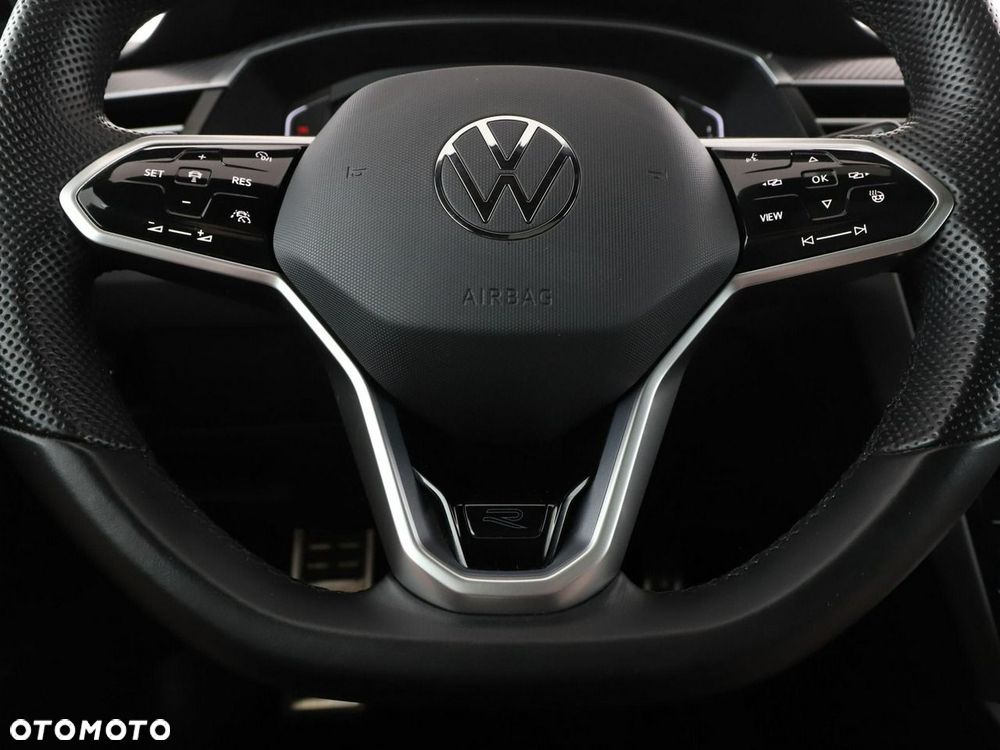 Volkswagen Arteon Shooting Brake 2.0 TSI OPF 4Motion DSG R-Line - 22