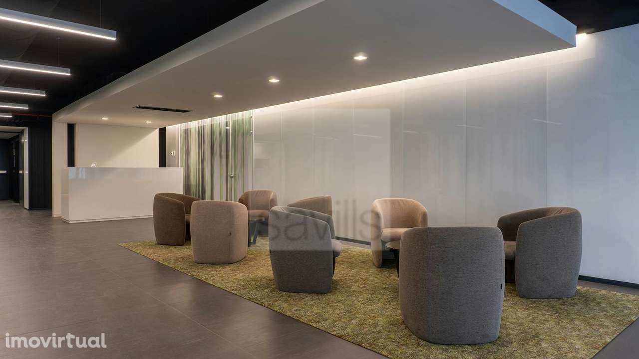 Ccb 44 - Grande imagem: 4/6