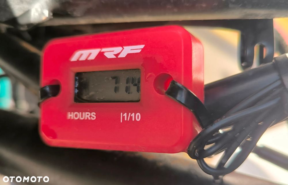 MRF Inny - 6