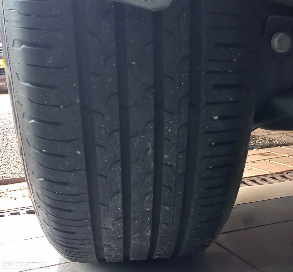 Mitsubishi ASX 1.6 PHEV Intense - 26