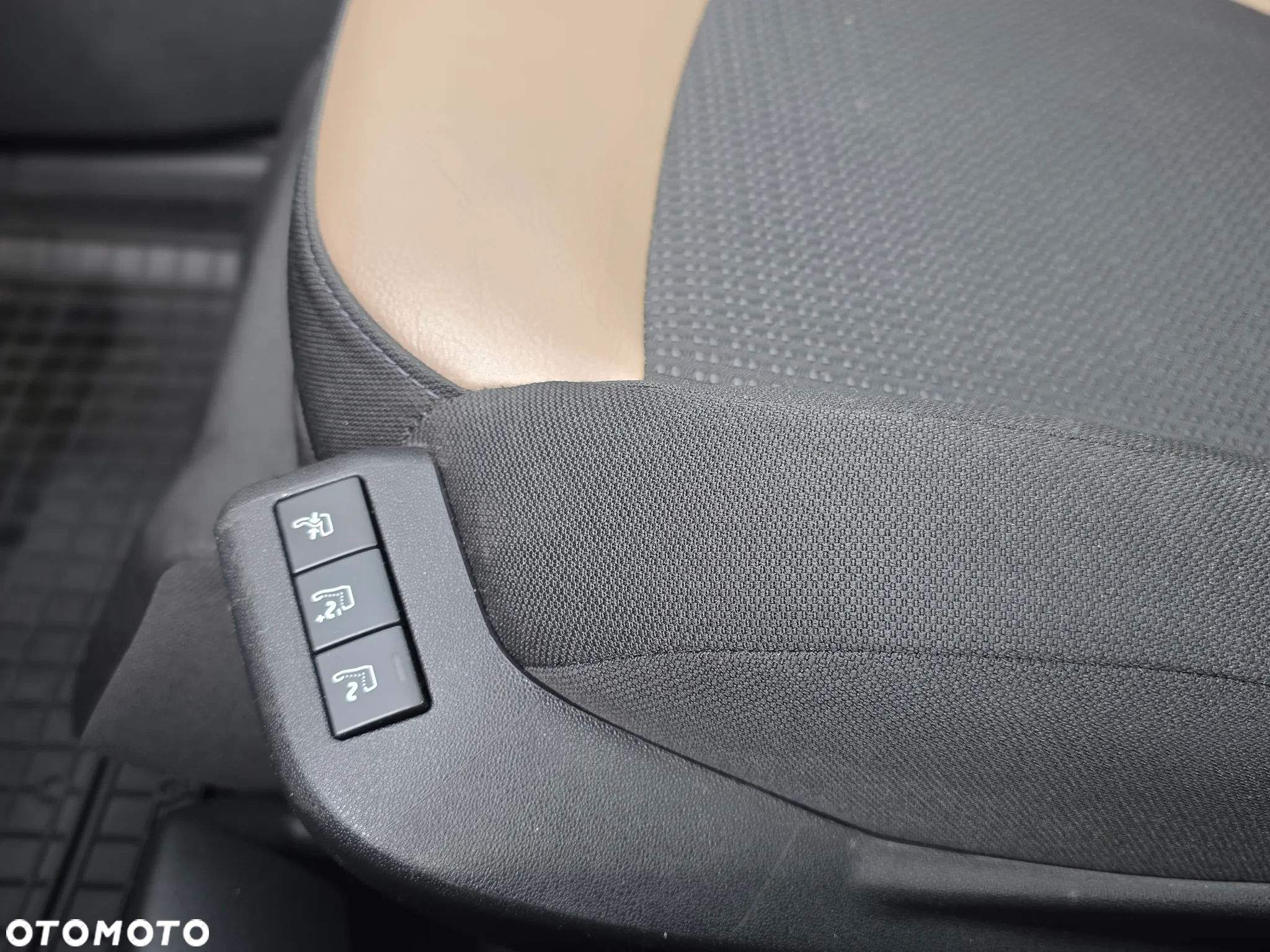 Citroën C4 Picasso 1.6 THP Exclusive - 33