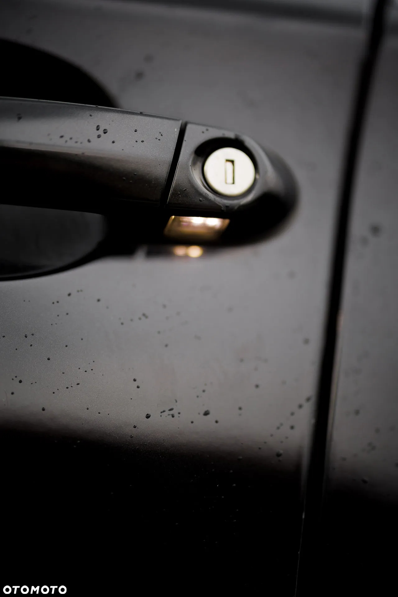 BMW Seria 1 118i - 15