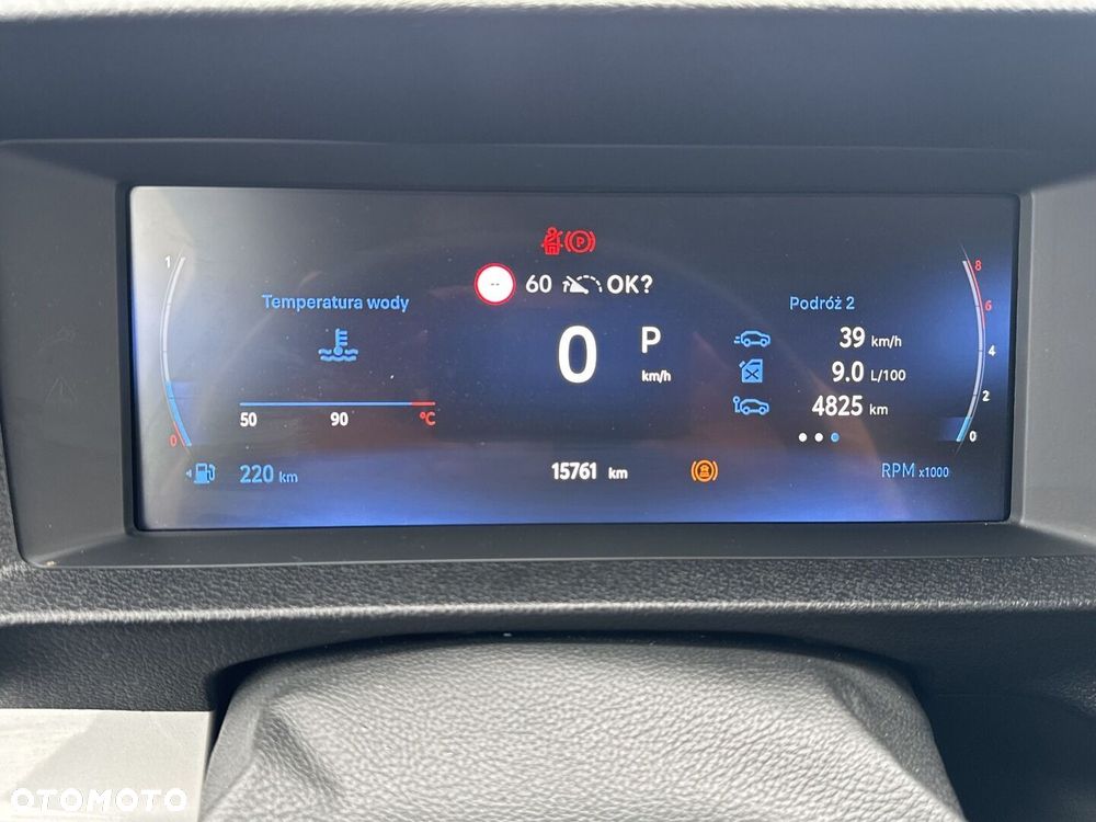 Toyota Proace Verso 2.0 D4-D Long Business - 30