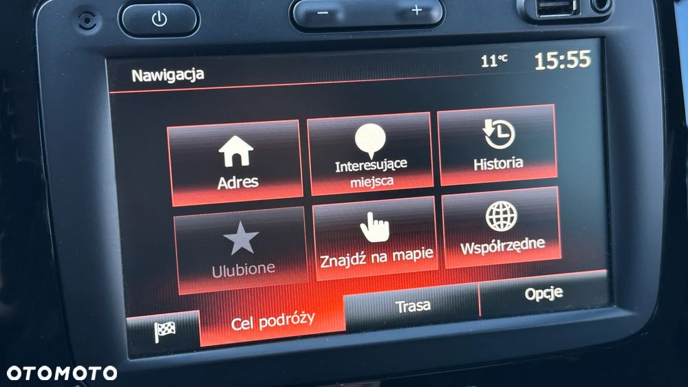Renault Captur - 33