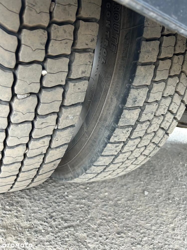 Iveco ML80E21 - 4
