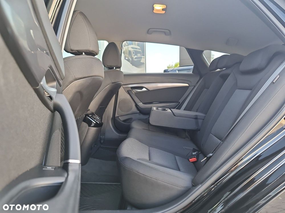 Hyundai i40 - 39