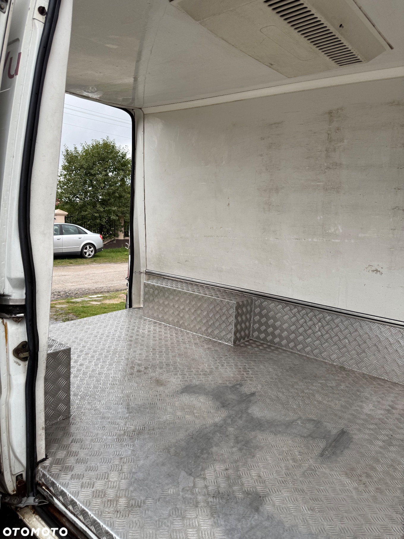 Fiat Ducato - 4