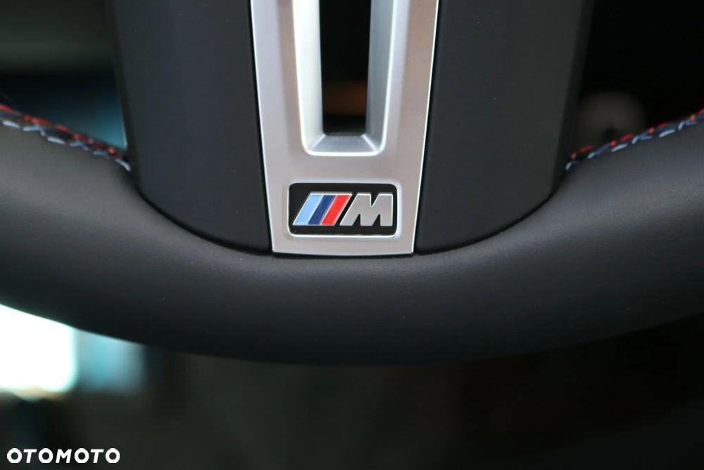 BMW X6M - 20