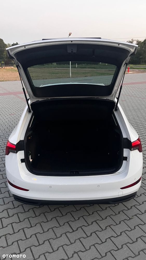 Skoda Scala 1.6 TDI SCR Active - 30
