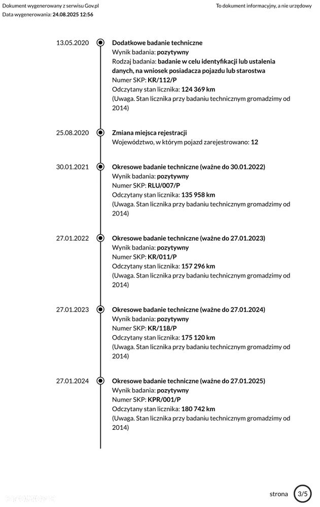 Opel Meriva 1.4 T Enjoy - 31