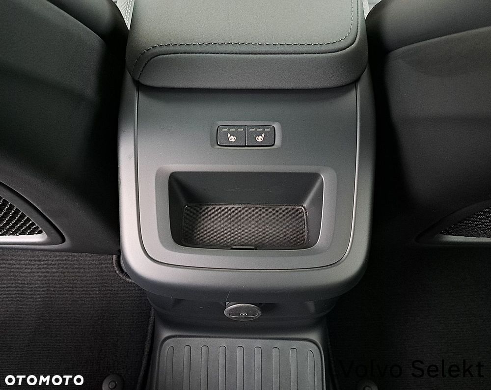 Volvo XC 60 - 29