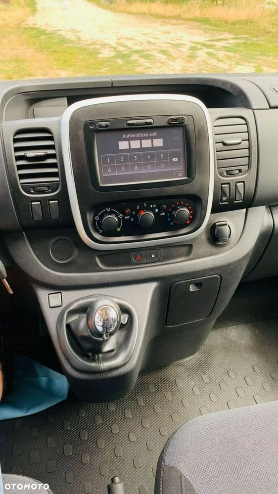 Fiat Talento - 15