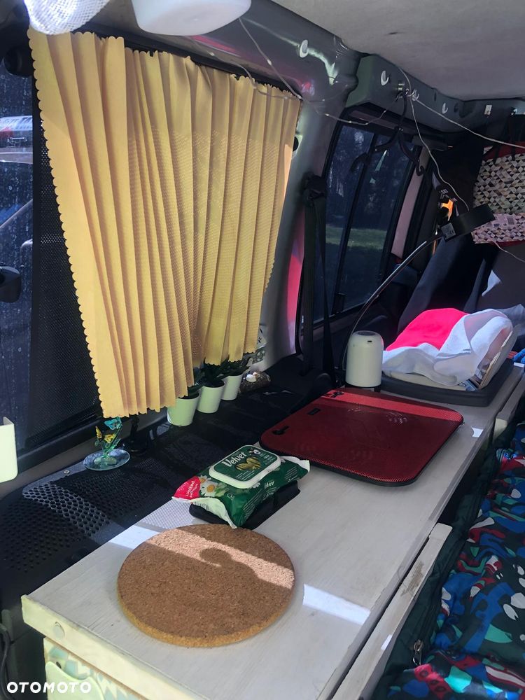 Fiat Doblo - 13