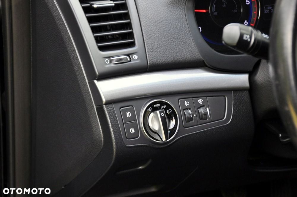Hyundai i40 - 34