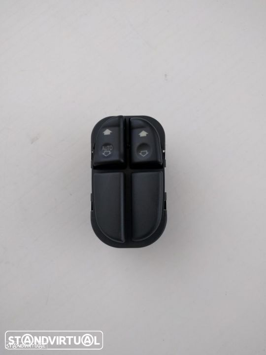comando botoes botao vidros ford mondeo 1997 a 2001 (novo) - 1