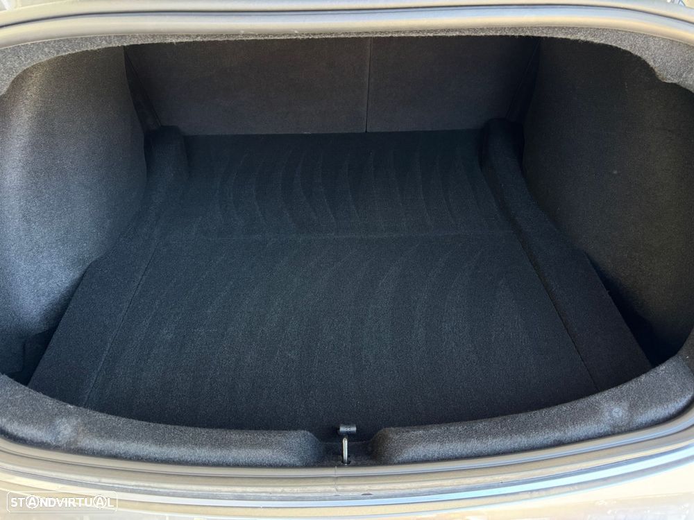 Tesla Model 3 Long Range Tração Traseira Premium - 60