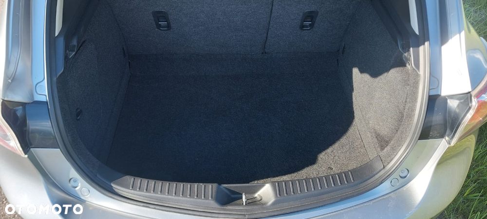 Mazda 3 1.6 Active - 13
