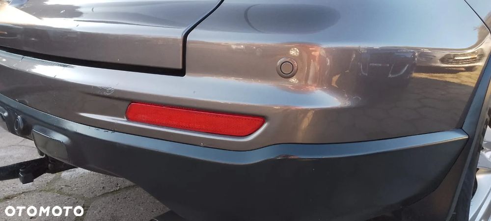 Honda CR-V 2.0 Elegance Lifestyle - 25