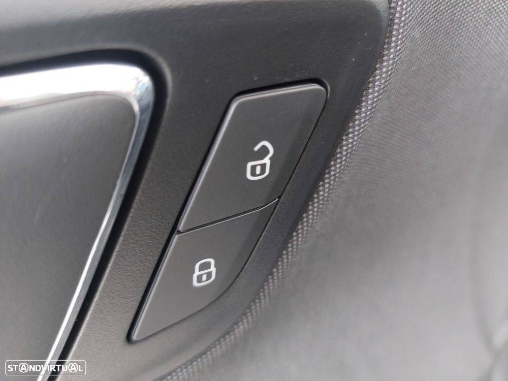 SEAT Leon 1.0 EcoTSI FR S/S - 17