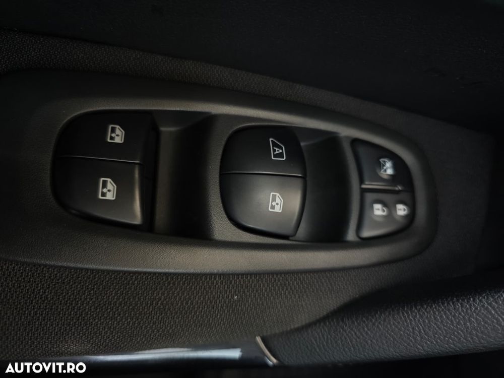 Renault Kadjar 1.2 TCe Zen - 14