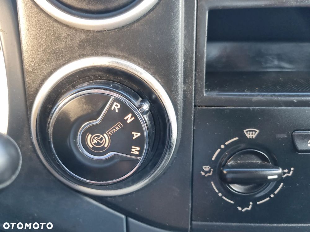 Peugeot Partner e-HDi FAP 92 EGS6 Stop&Start Active - 18
