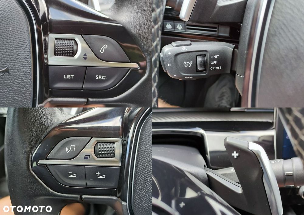 Peugeot 508 - 29