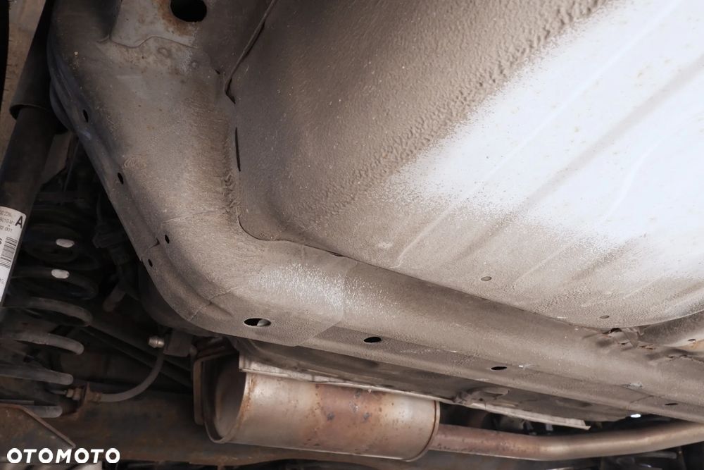 Honda Civic 1.4 i-VTEC Comfort - 38