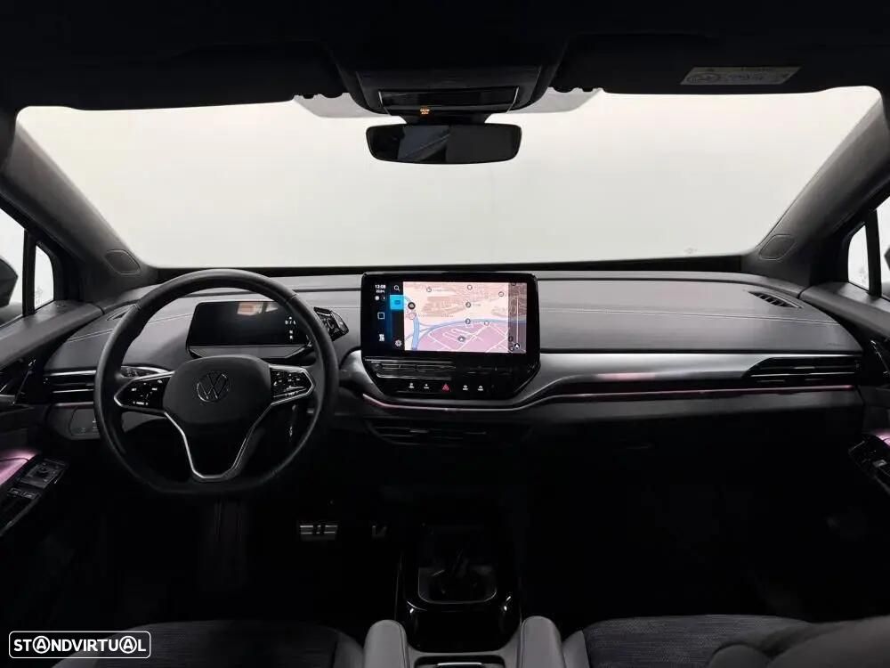 VW ID.5 77 kWh Pro Performance - 13