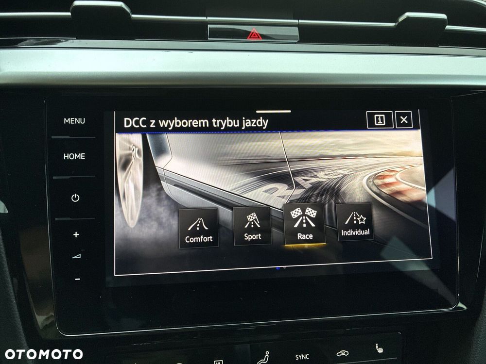 Volkswagen Arteon Shooting Brake - 26