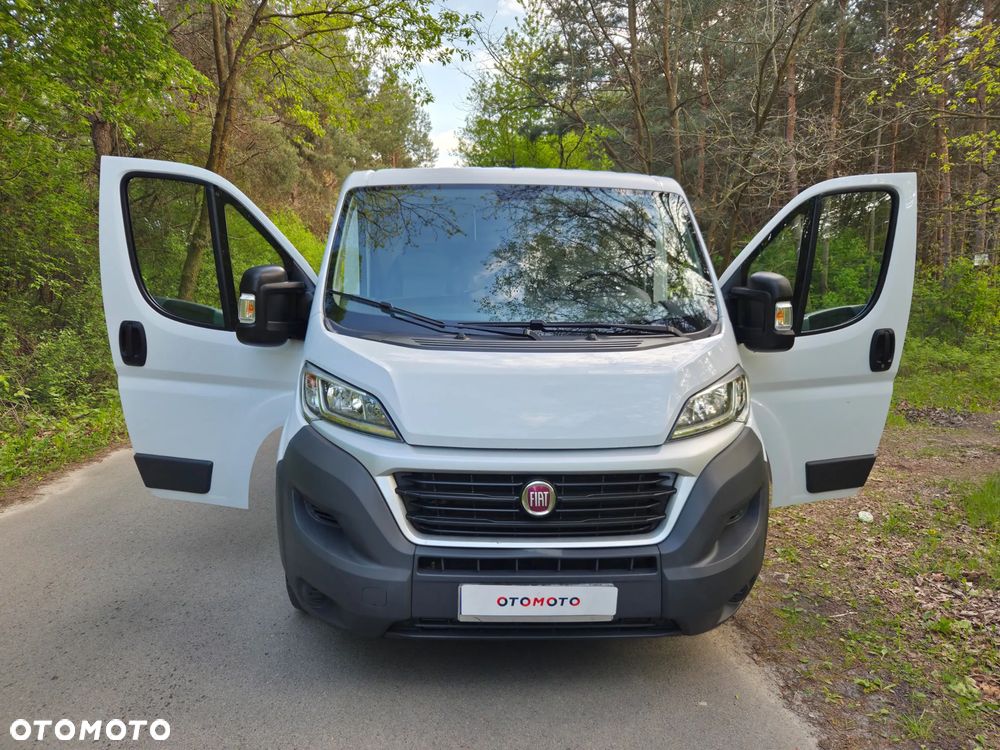 Fiat Ducato - 24