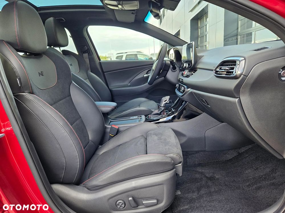 Hyundai i30 - 18