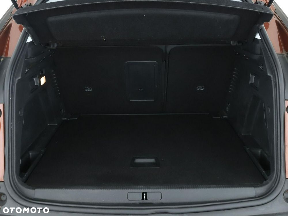 Peugeot 3008 1.2 PureTech Allure - 21