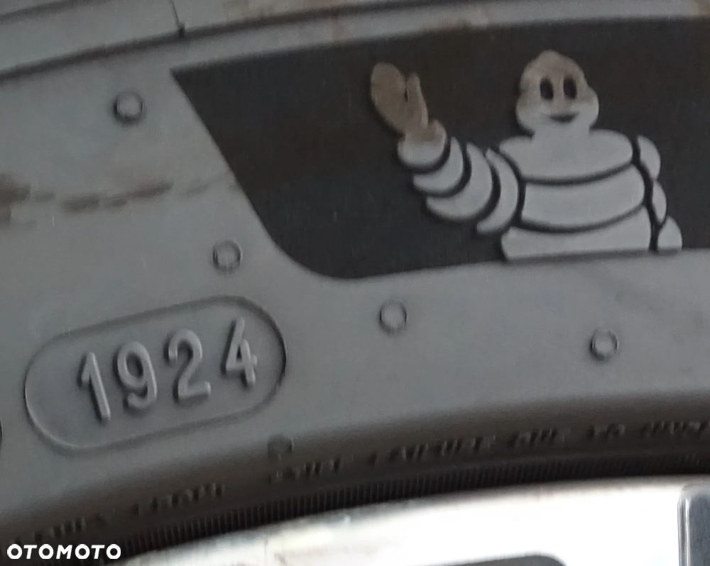 BMW Seria 3 330e Advantage sport - 21