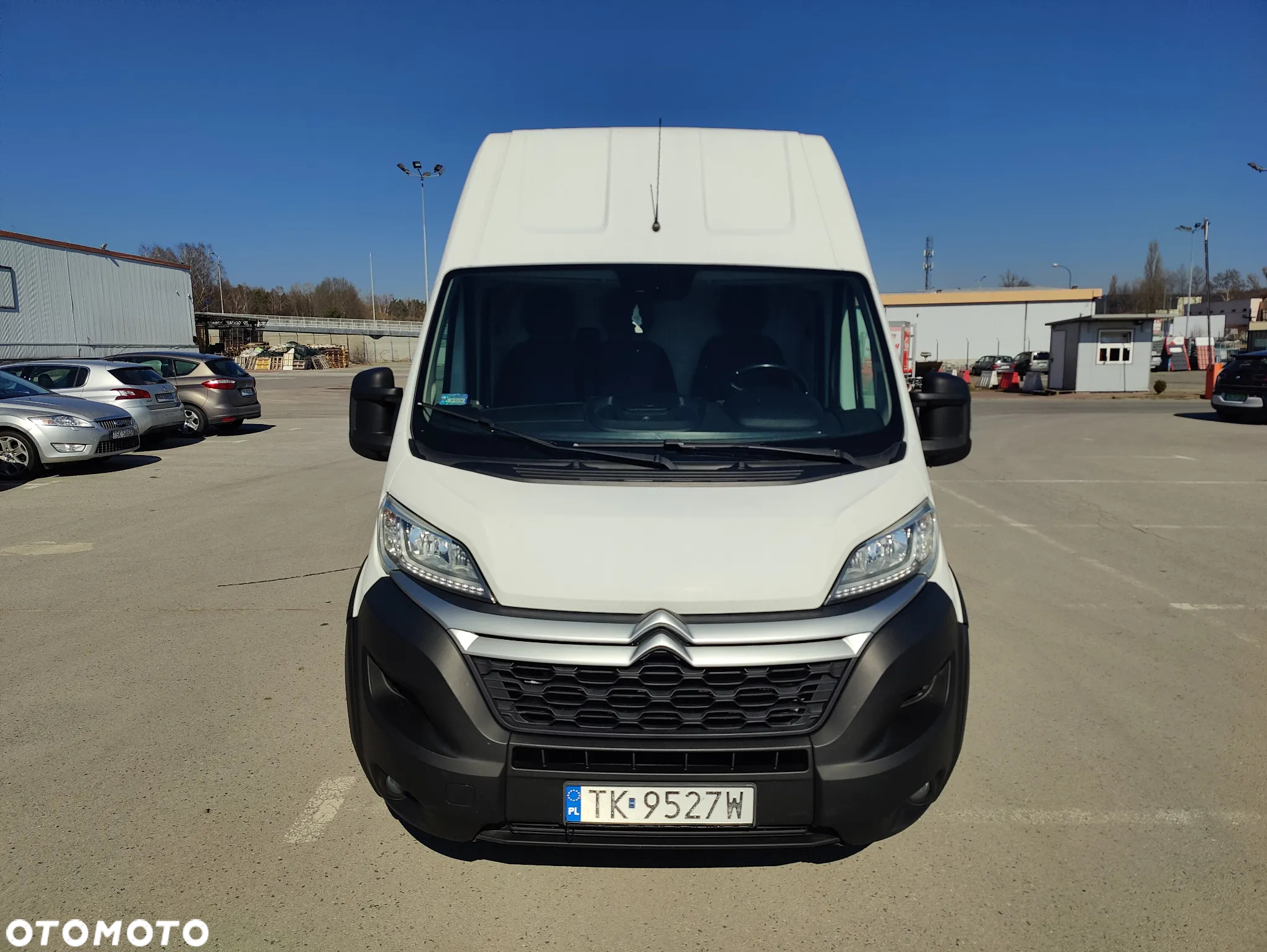 Citroën Jumper - 3