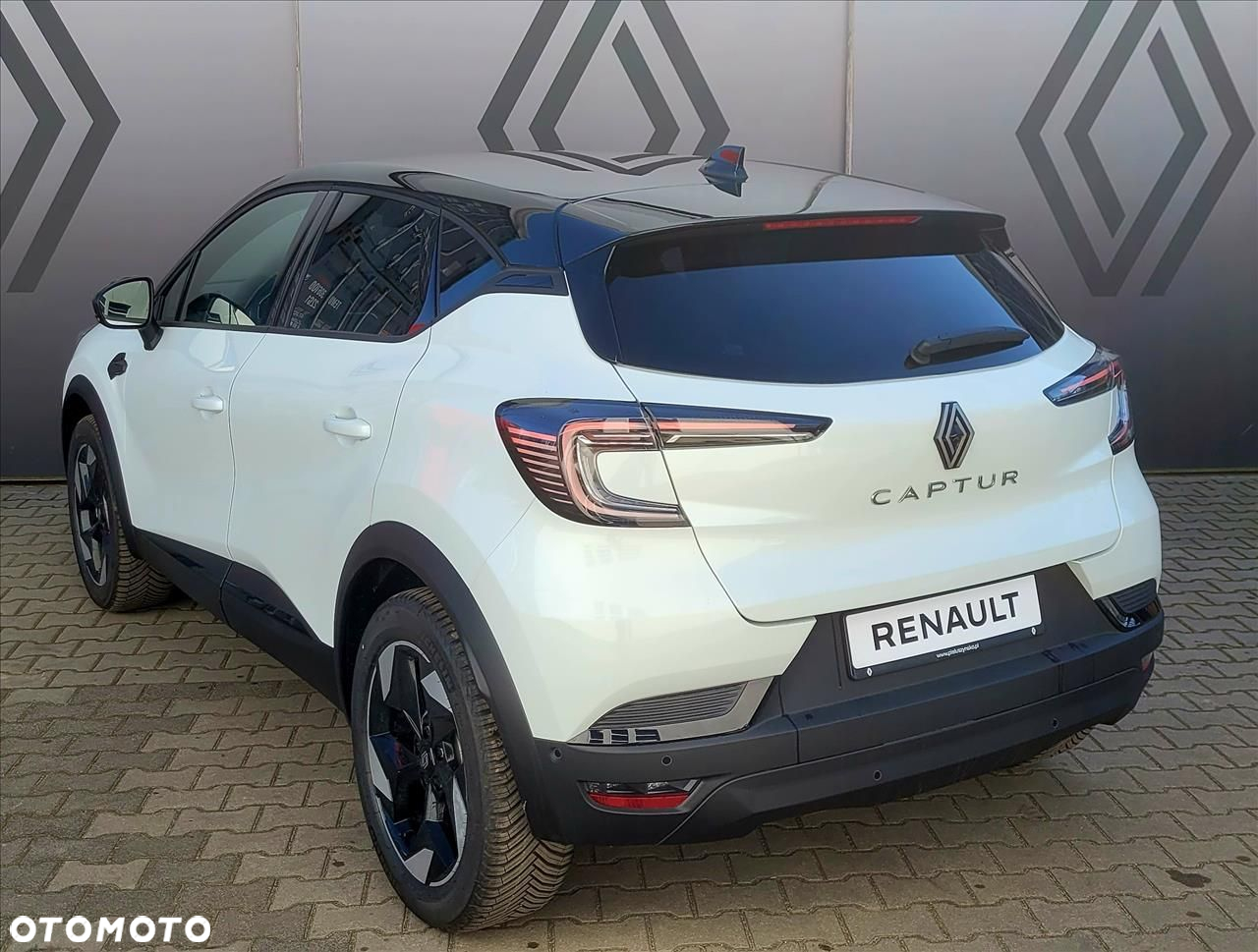 Renault Captur - 6
