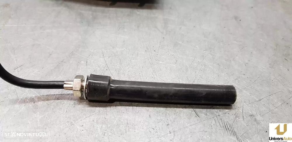 MODULO ELECTRONICO KIA SPORTAGE 2015 -954003UBB0 - 4