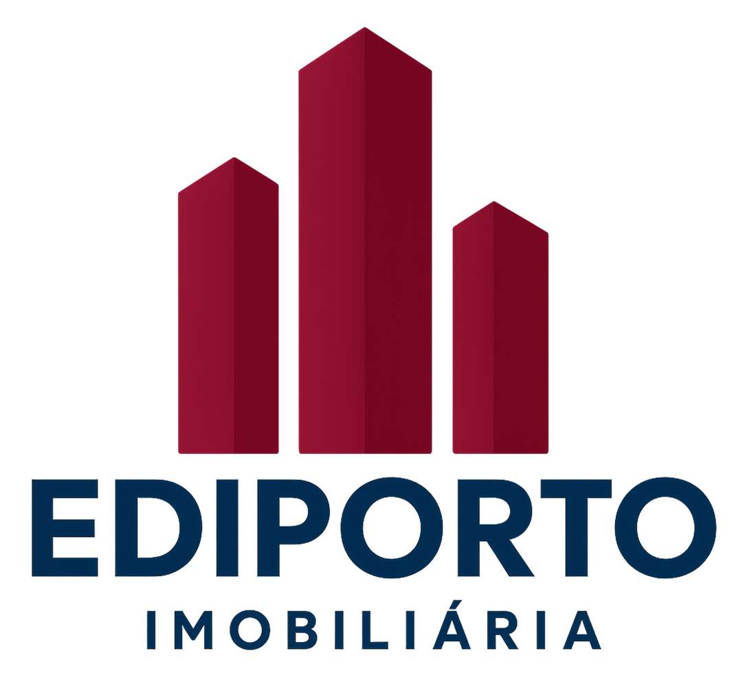 EDIPORTO Imobiliária