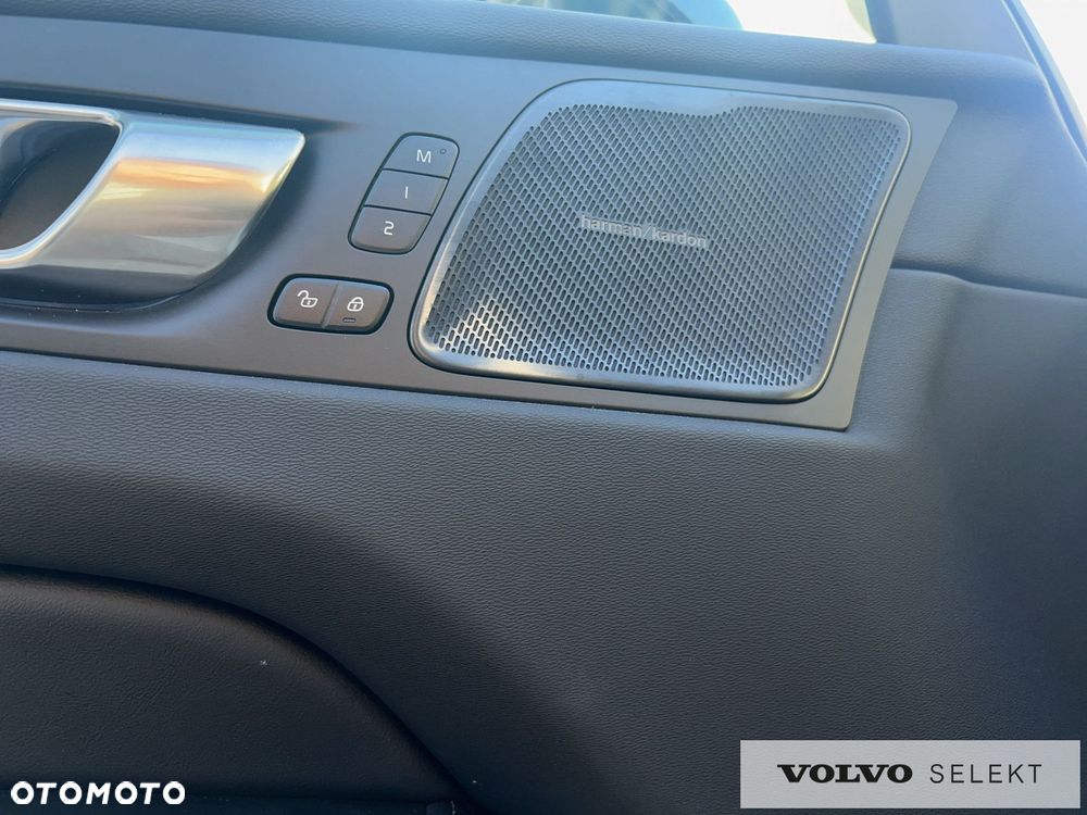 Volvo XC 60 - 13