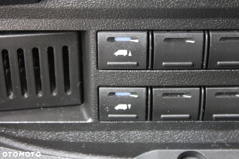 Citroën Jumper - 20