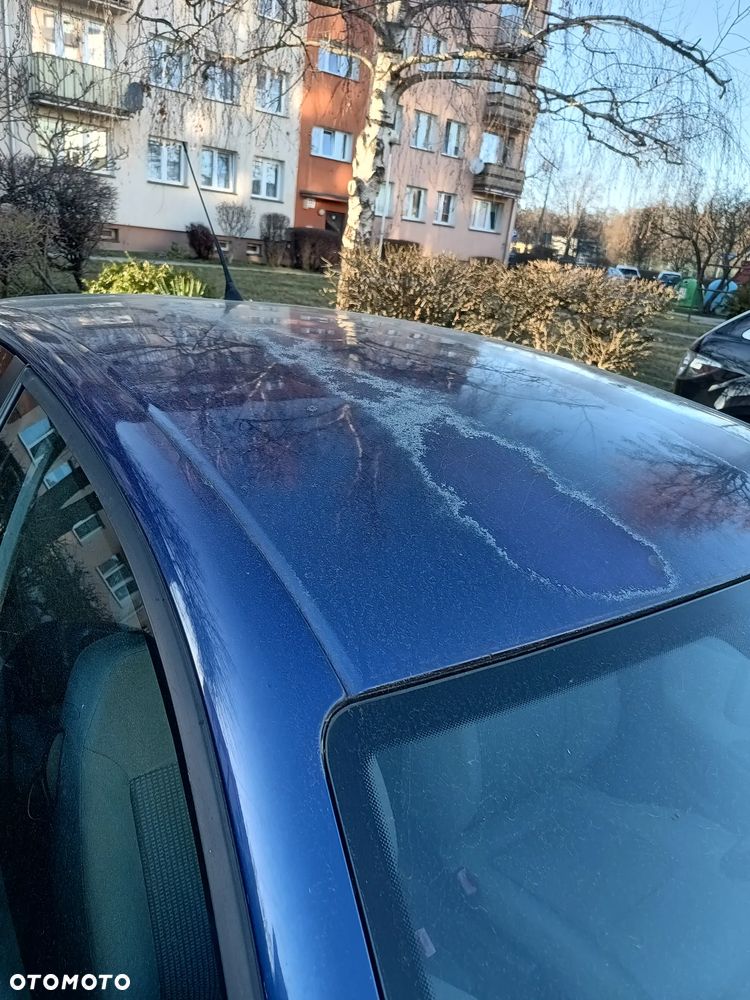 Seat Ibiza - 4