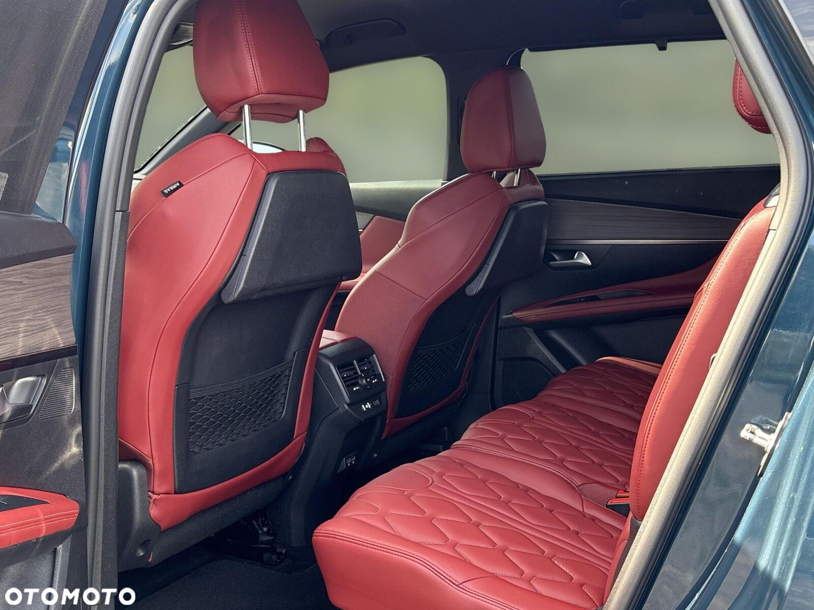 Peugeot 5008 1.6 PureTech GT S&S EAT8 - 31