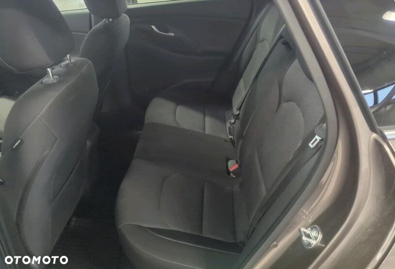 Hyundai i30 - 7