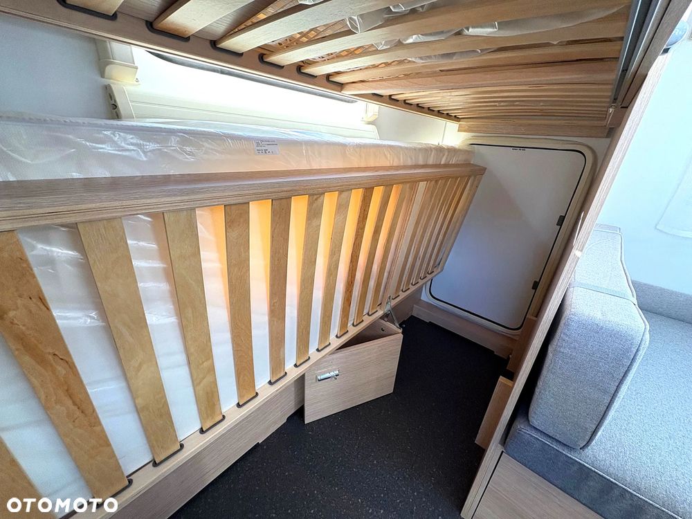 Adria Aviva 472 PK - 14