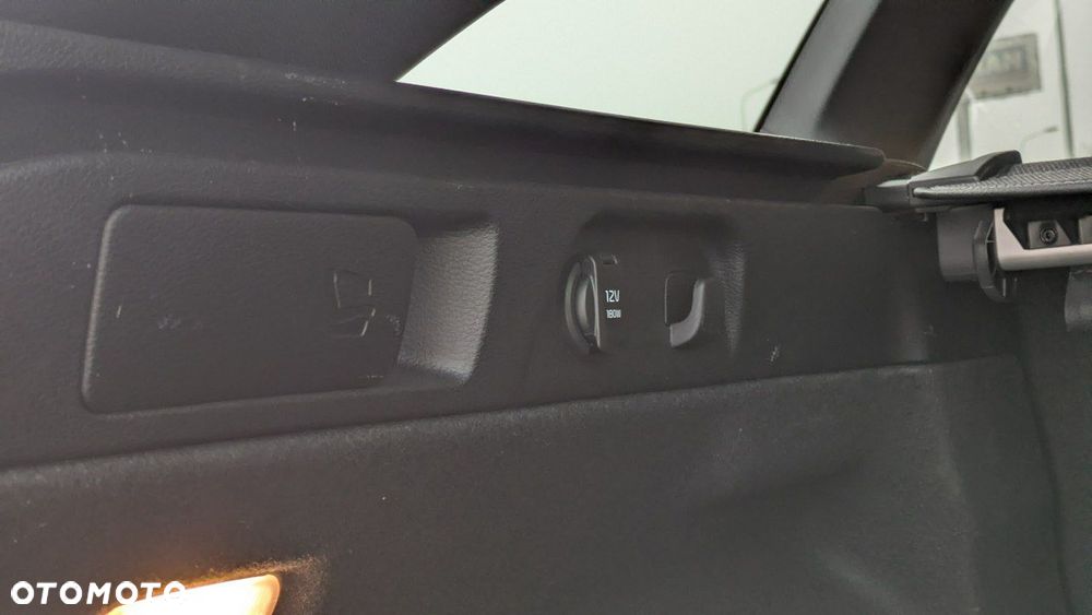 Kia Ceed 1.5 T-GDI L DCT - 34