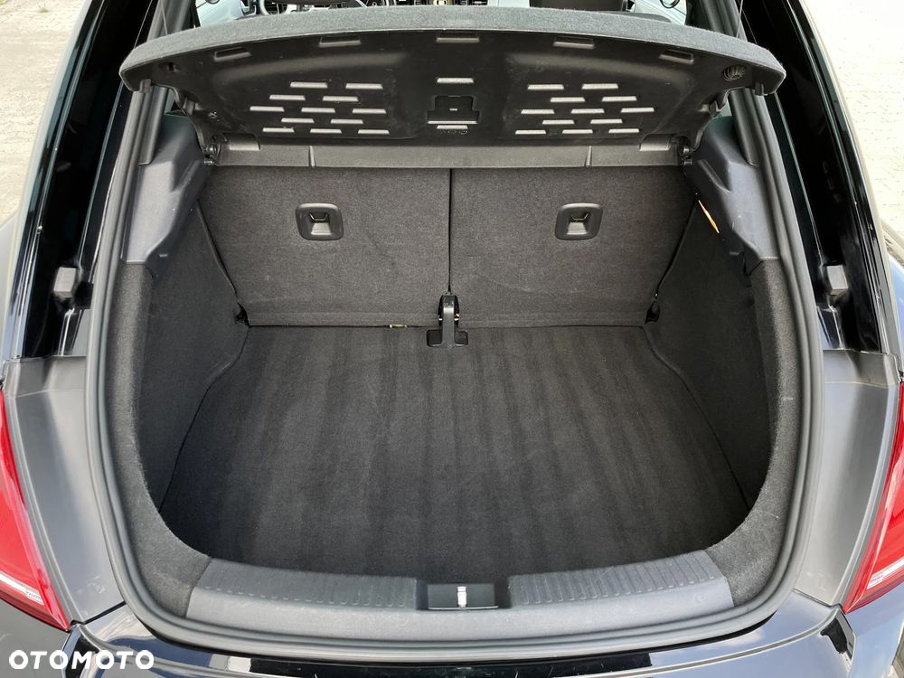 Volkswagen Beetle The 2.0 TDI DPF Design - 37