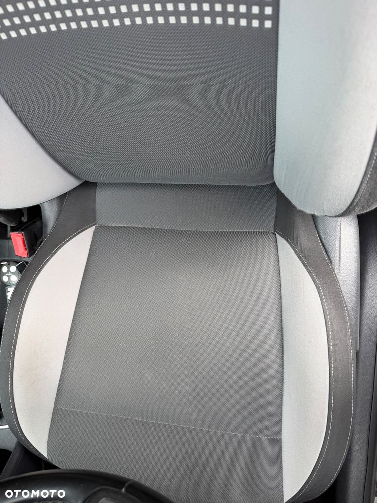 Volkswagen Polo 1.2 TDI Life - 15