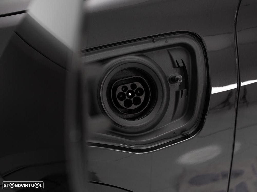 BMW X2 25 e xDrive - 14