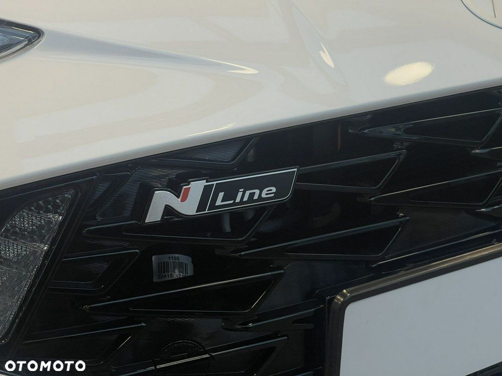 Hyundai i10 - 10